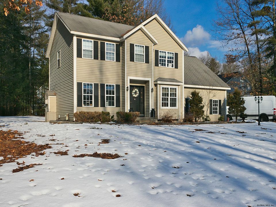 1st image of 218 Drummond Dr
