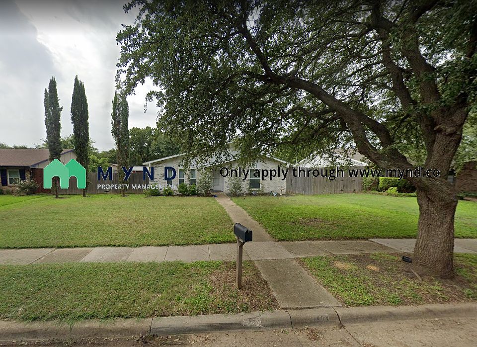 1st image of 1404 Vanderbilt Dr