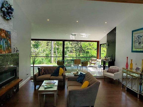 5th image of 5017 E 127TH AVENUE