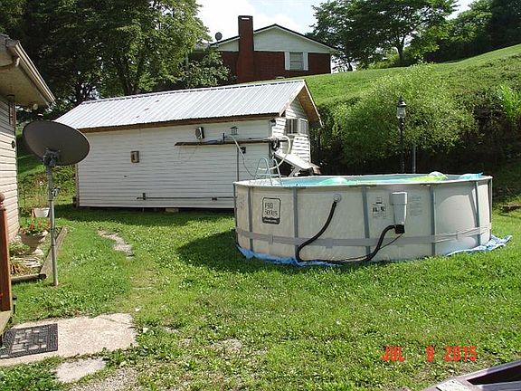 4th image of 4715 Ky 1304
