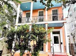 1629 2nd St #UPM, New Orleans, LA 70130
