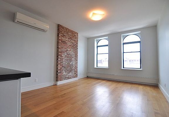 5th image of 276 Suydam St #4B
