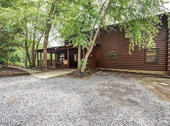 Welcome to Tennessee Treasure