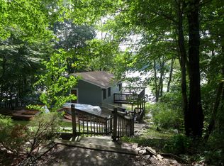 50 Point Breeze Dr, West Milford, NJ 07421