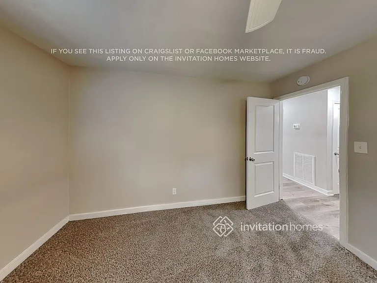 2797 McAfee Rd — Photo 13