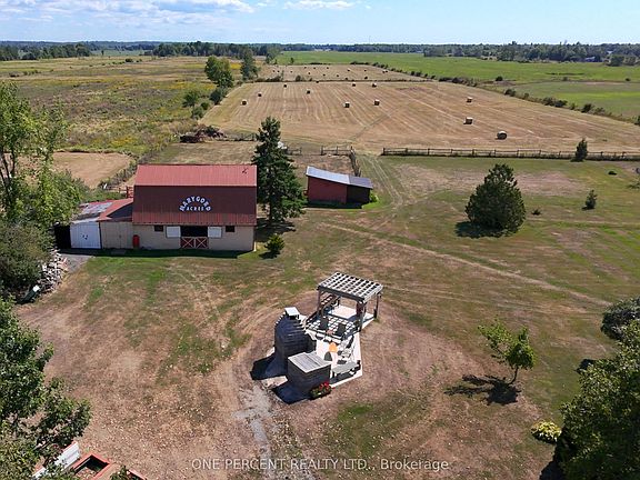 5th image of 858 Eden Grove Rd
