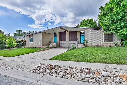 2281 E Suada Dr Photo 1