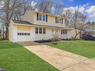 23 Cordele Rd, Newark, DE 19711