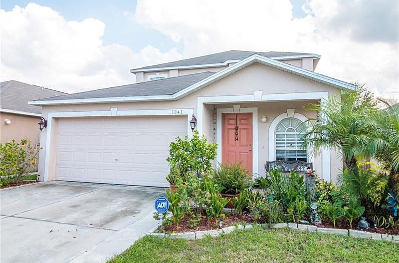 1st image of 1041 Brenton Leaf Dr