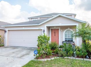 1041 Brenton Leaf Dr, Ruskin, FL 33570
