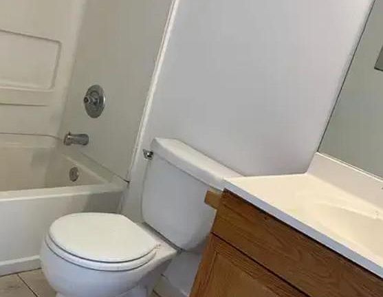 3rd image of 6995 NW 186th St #201