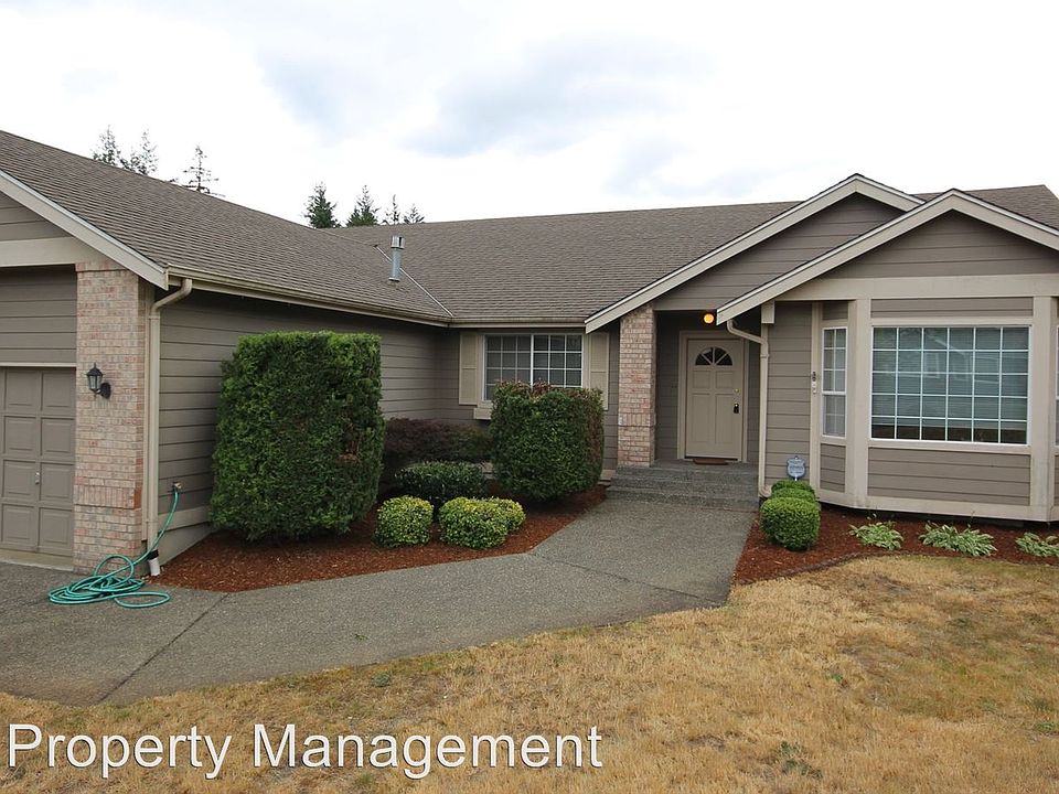 1st image of 2206 50th St Ct NW
