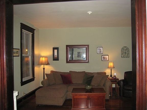 Living Room (1)