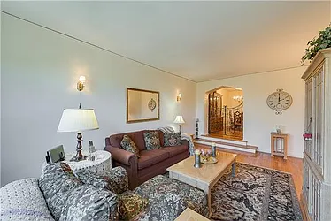 Sold by Exclusive Properties Sotheby's International Realty
