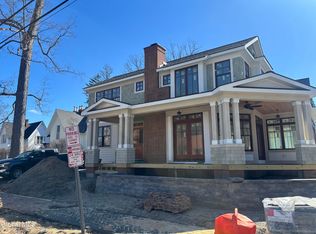 104 Regent Street, Saratoga Springs, NY 12866