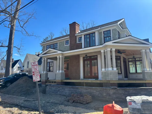 104 Regent Street, Saratoga Springs, NY 12866