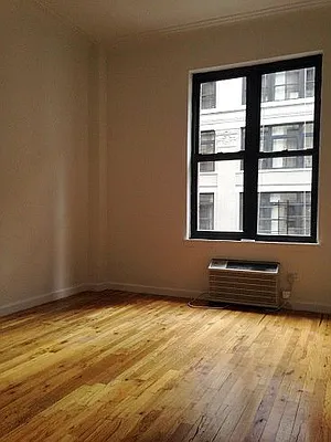 Rented by NYLA Realty | media 1