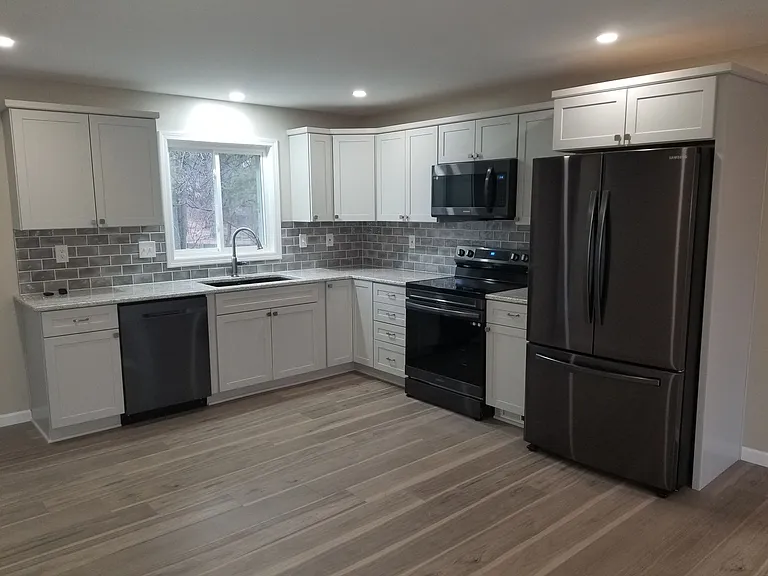 3875 Culver Rd — Photo 5