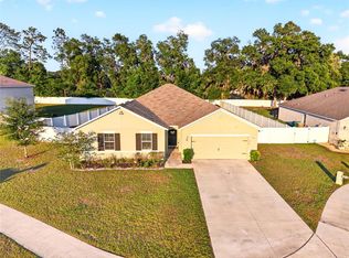 2579 NE 46th Ave, Ocala, FL 34470