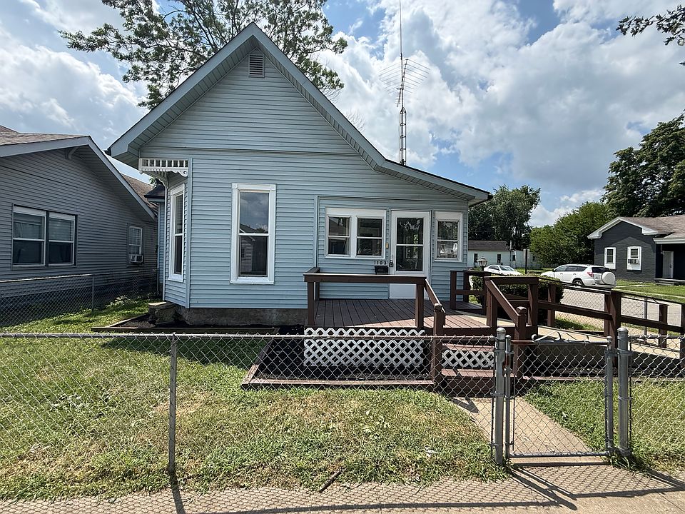 1st image of 1103 8th St