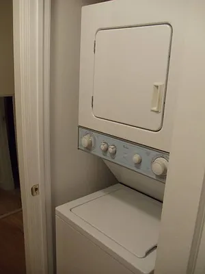 Rented by Owner | media 11