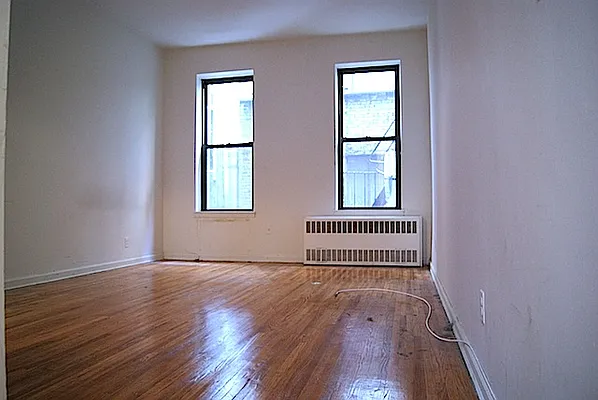 Rented by Town Residential | media 18