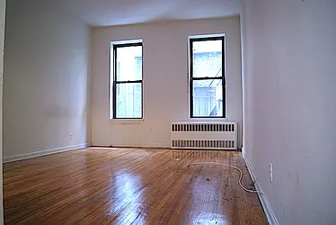 Rented by Town Residential