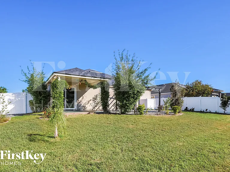 4264 Great Falls Loop — Photo 14