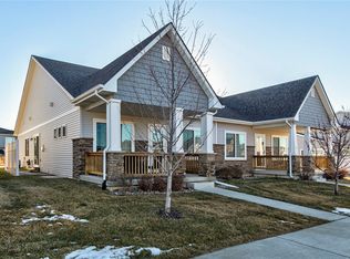 1915 S Warrior Ln, Waukee, IA 50263