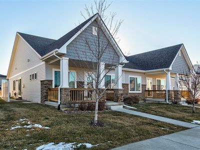 1915 S Warrior Ln, Waukee, IA, 50263