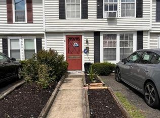 81 N Day St #10, Orange, NJ 07050