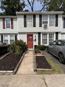 81 N Day St #10, Orange, NJ, 07050