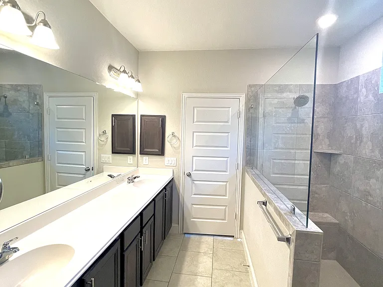 11710 Briceway Land — Photo 15