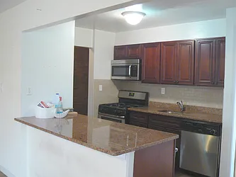 Rented by Limestone Realty Bklyn, LLC