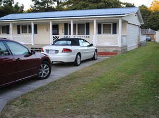 1004 Scott Dr, Myrtle Beach, SC 29577