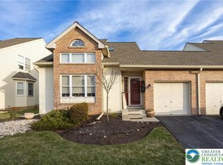 319 Surrey Pl, Macungie, PA 18062