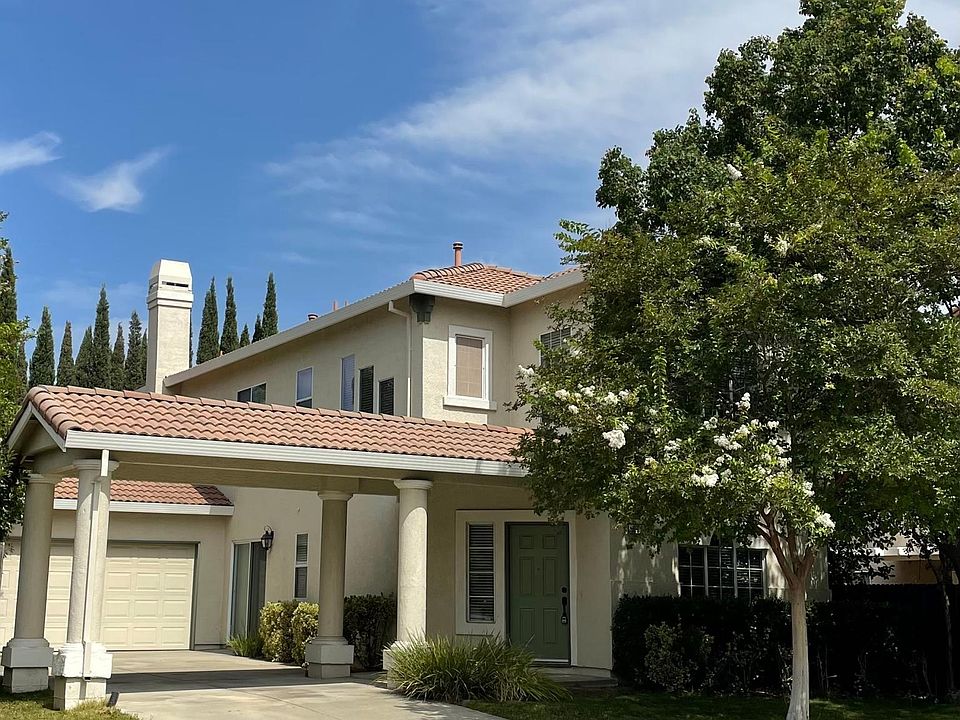 1st image of 508 Cascade Dr