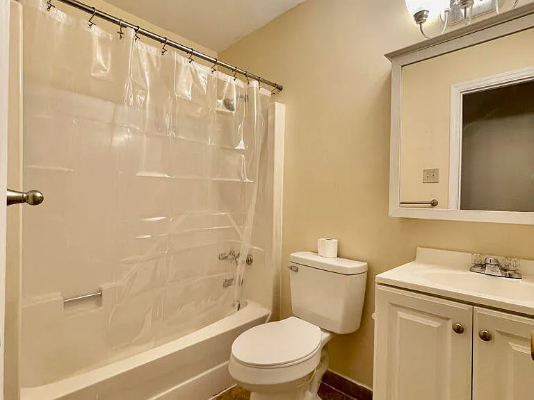 3804 Brandywine Dr — Photo 18