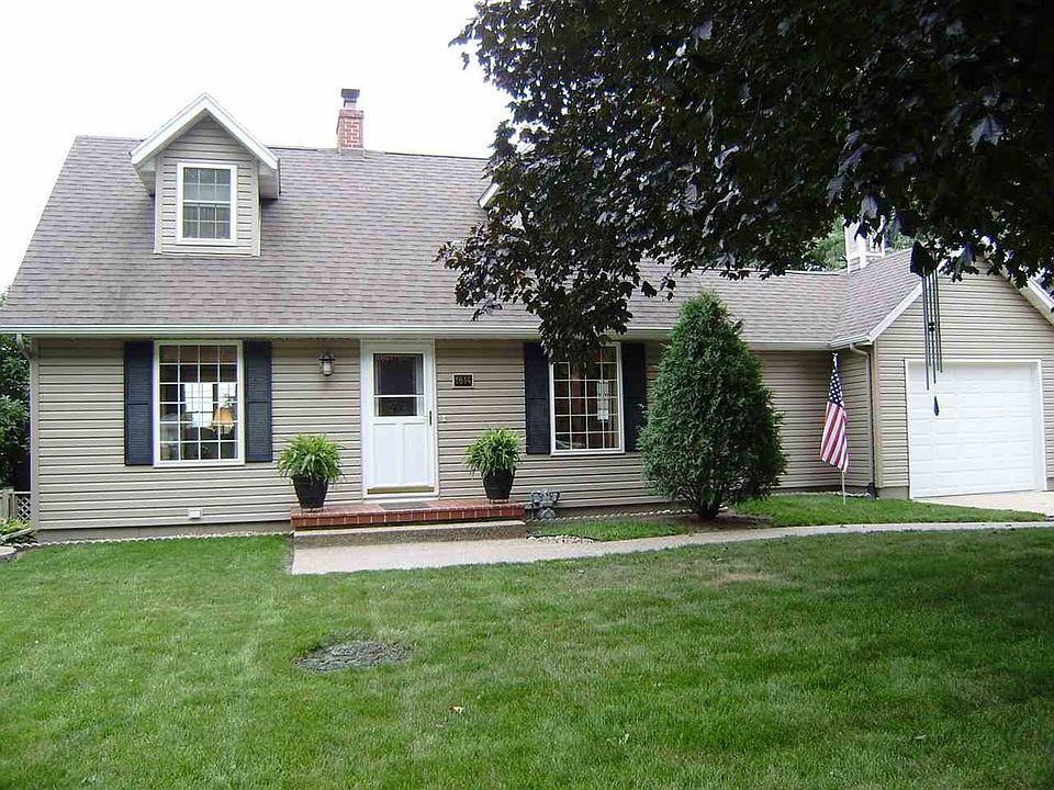 1st image of 1814 Shelden Ave