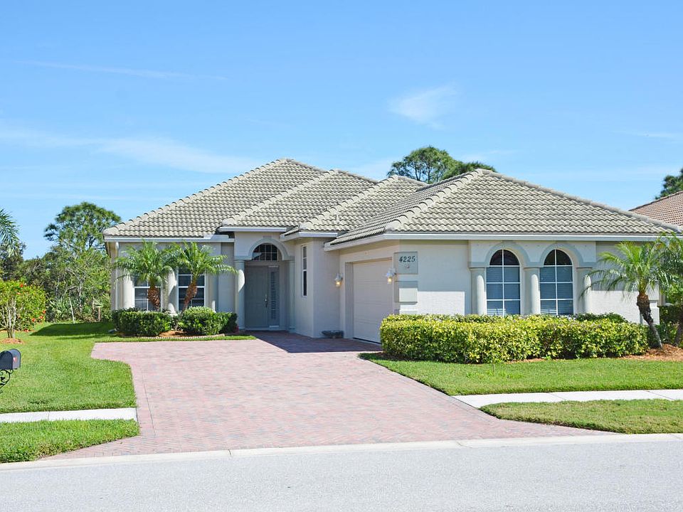 1st image of 4225 NW Oakbrook Cir