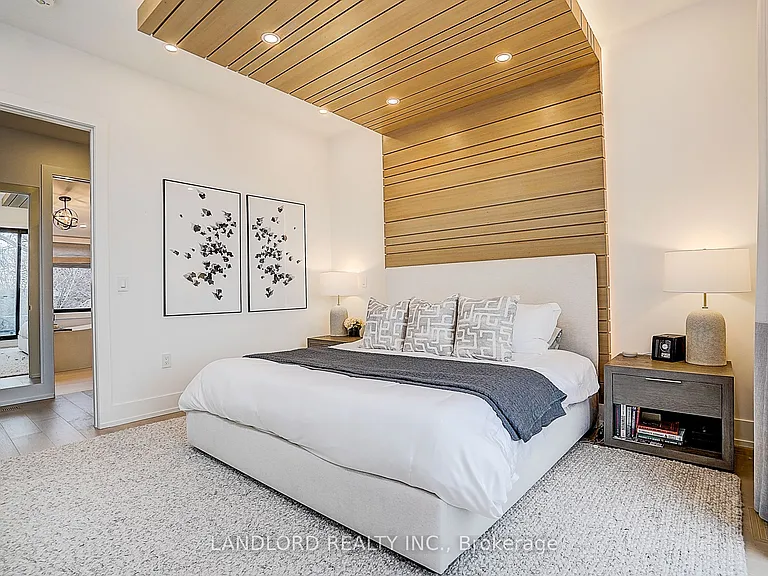 21 Shudell Ave — Photo 33