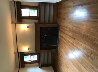 2198 Richmond Rd, Staten Island, NY 10306