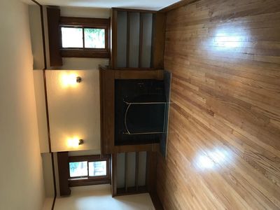 198 Richmond Ter, Staten Island, NY, 10301