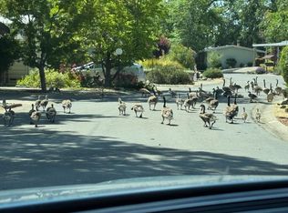 4420 Pleasant Valley Rd Unit 130, Diamond Springs, CA 95619