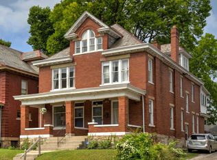 1570 Bryden Rd #72, Columbus, OH 43205