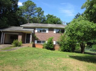 123 Ashmore Ave, Gaffney, SC 29340