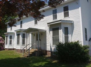 185-A Main St, Kingston, NH 03848