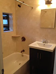 Rented by Nest Seekers International