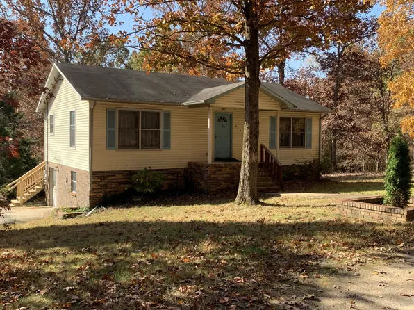 115 Hudgins Ln, Summertown, TN 38483