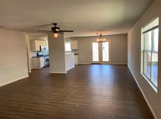 4921 Thorn Hollow Dr, Fort Worth, TX 76244